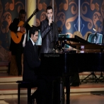 Kazim el saher